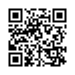 MRF176GV QRCode