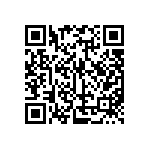MRF18-8P-113-SO-MD QRCode