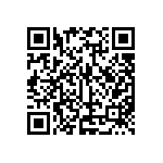 MRF18-8P-137-SO-MD QRCode