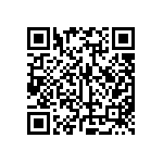 MRF18-8P-178-SO-MD QRCode