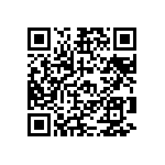 MRF18-8P-178B-U QRCode