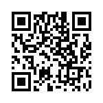 MRF18-8R-PC QRCode