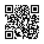 MRF1K50GNR5 QRCode