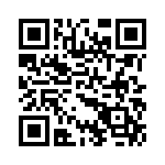 MRF1K50H-TF1 QRCode