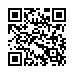 MRF21030LR3 QRCode