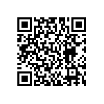 MRF24J40MB-I-RM QRCode