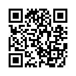 MRF24WB0MB-RM QRCode