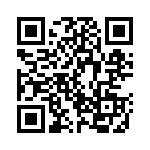 MRF314 QRCode