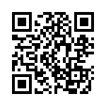 MRF317 QRCode