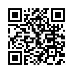 MRF372R5 QRCode