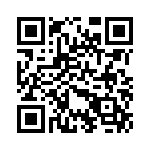 MRF373ALR5 QRCode