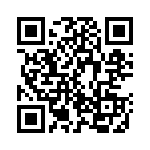 MRF428 QRCode