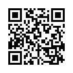 MRF49XAT-I-ST QRCode