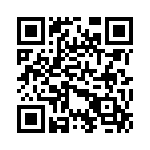 MRF553GT QRCode