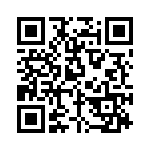 MRF555G QRCode