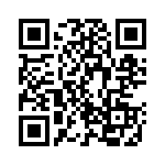 MRF559 QRCode