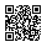 MRF581AG QRCode