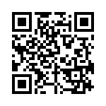 MRF5S19100HR3 QRCode