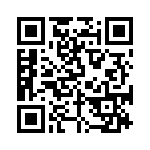 MRF5S19130HSR5 QRCode