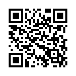 MRF5S19150HR5 QRCode