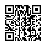 MRF5S21130HSR5 QRCode