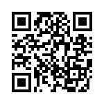 MRF5S21150HR5 QRCode