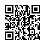 MRF5S4125NBR1 QRCode