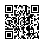 MRF5S4125NR1 QRCode