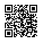 MRF5S4140HR3 QRCode