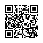 MRF5S9100NR1 QRCode