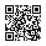 MRF5S9101MBR1 QRCode