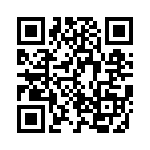 MRF5S9101NBR1 QRCode