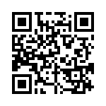 MRF5S9150HR3 QRCode