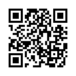 MRF6P18190HR5 QRCode