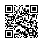 MRF6P27160HR6 QRCode