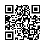 MRF6S18060NR1 QRCode