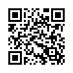 MRF6S19100HSR3 QRCode