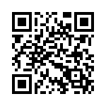 MRF6S19100HSR5 QRCode