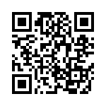 MRF6S19140HSR3 QRCode