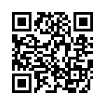 MRF6S21050LR3 QRCode