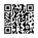 MRF6S21060NBR1 QRCode