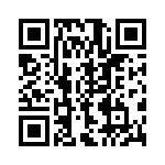 MRF6S21190HSR3 QRCode