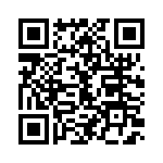 MRF6S23140HR3 QRCode