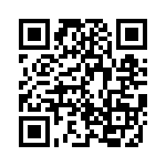 MRF6S24140HR5 QRCode