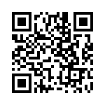 MRF6S27050HR3 QRCode