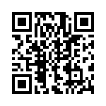 MRF6S27050HSR5 QRCode