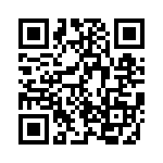 MRF6S9045MBR1 QRCode