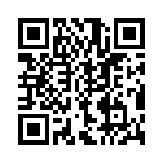 MRF6S9125MBR1 QRCode