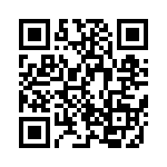 MRF6S9125MR1 QRCode