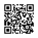 MRF6S9130HSR3 QRCode